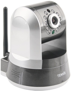 Tenvis iprobot3 shop