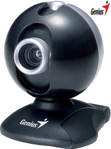 Cam genius deals
