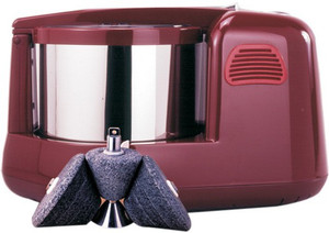 flipkart butterfly grinder