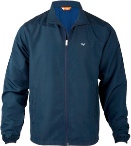 wildcraft windcheater