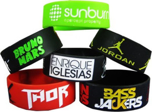 Rahul Toys WRIST BAND FOR MEN SUNBURN,BRUNO MARS,JORDAN,ENRIQUE  IGLESIAS,THOR, BASS JACKERS Men \u0026 Women Price in India - Buy Rahul Toys  WRIST BAND FOR MEN SUNBURN,BRUNO MARS,JORDAN,ENRIQUE IGLESIAS,THOR, BASS  JACKERS Men \u0026