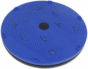 How To Count & Balance Macros for Optimal Weight Loss