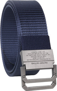 loopa belt
