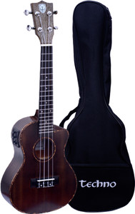 Ukulele price in sales flipkart