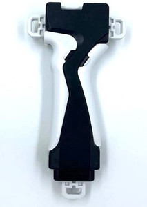 BNF Battling Top Burst Starter String Launcher Grip Spining Top