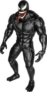 big venom figure