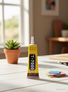 Shopsy XDEYE T7000 Adhesive - Image 1