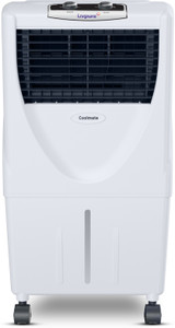 Livpure air outlet cooler price