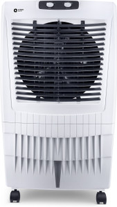 Orient Electric 85L Desert Air Cooler - Image 6