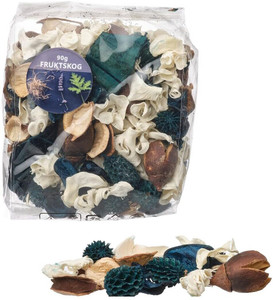 IKEA Digital Shoppy FRUITSCOG Aromatic Floral Fragrance Potpourri Price