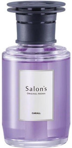 Carall Rich Bloom Liquid Original Aroma Aroma Oil Price in India - Buy ...