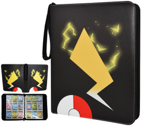 what is a portable power station Yoshino Power