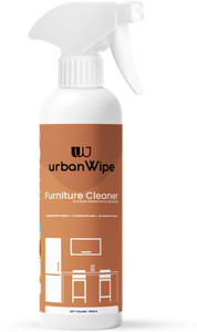 urbanWipe Furniture Cleaners - Image 6