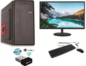Disco Interno HDD 1TB 500GB 250GB Per Dell Inspiron 15 3000 (3537 3541) Con Win10 Pro