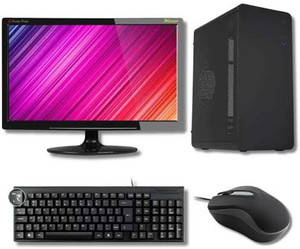 amber-all-in-one-i7-assambled-