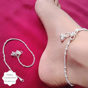 Anklet - OMYA main image 1
