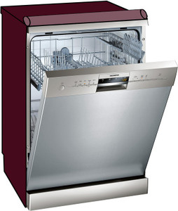 Siemens dishwasher flipkart top