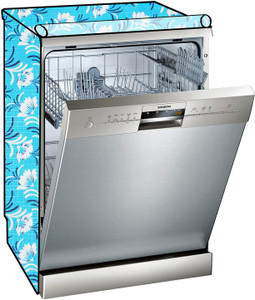 Siemens new arrivals dishwasher flipkart