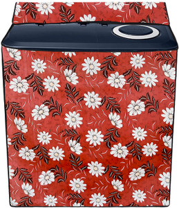 P7010rray flipkart cheap