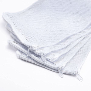 Aqua One Filter Media Net Bag for aquarium filters