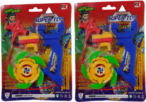 Dragon beyblade toys clearance
