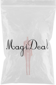 Lyla Nude Body Parts Joints For 1 6 XinYi Body Doll Custom Big Chest Flat Foot Nude Body Parts