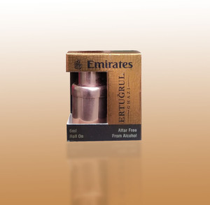 Emirates top attar manufacturers