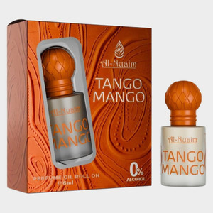 Al-Nuaim Tango Mango Attar - Image 6