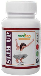 Not Losing Weight on Weight Watchers? Reasons & Solutions