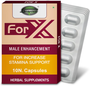 Natural T‑Boosters: Foods, Habits & Lifestyle Tips to Support Healthy Testosterone