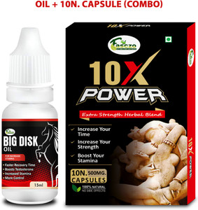 Fasczo X Ling Capsule Sex Capsule Sex Power Oil Price In India Buy Fasczo X Ling Capsule