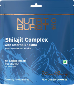 ViaTech Male Enhancement (Insta Hard Review)