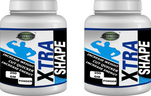 TestoFierce - Good Testosterone Boosting Supplement for Muscle Gain