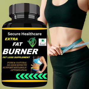 How often should you work out at peak heart rate for weight loss?