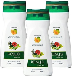 KESYA main image 0