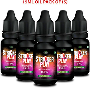 Sabates Stricker Play Sex Time Ling Gel Gel Lubrication For Men Serum Lube Gel Price In