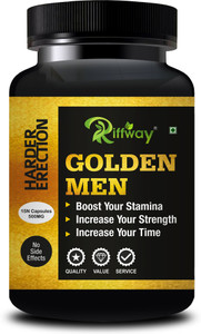 Ginseng Benefits For Men: Sexual Energy, Testosterone, Libido & More