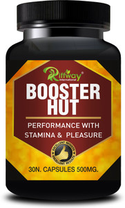 Foods That May Help Lower Testosterone in Women with PCOS