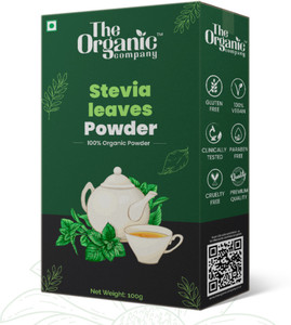 How CBD Gummies Affect Blood Pressure: Benefits, Risks, and Research