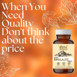 Maxmanmale MaxmanGummies: Maxman Male Enhancement Gummies Men Stamina & Long Drive