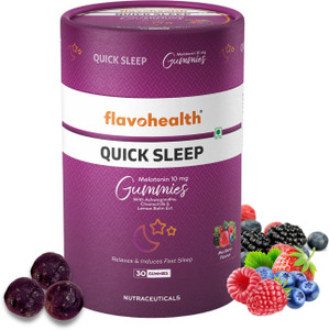 5 Best CBD Gummies for Tinnitus Best Sellers 2023