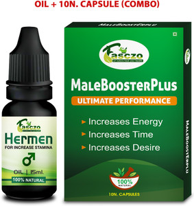 🔥 Prime Labs Prime Test Testosterone Booster for Men – Unleash Your Inner Beast 💪