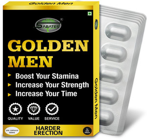 Best Male Enhancement Pills Sold In Stores: Simple Guide for Beginners 5G HUB TECHNOLOGIES