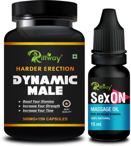 Male Enhancers Pills - Elk Velvet Antler 550mg - Deer Antler Extract Powder 2B