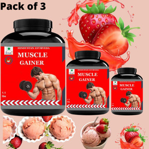 Water Weight: Understanding It & Tips to Reduce It