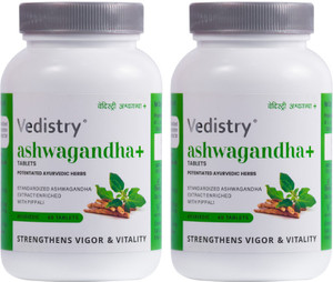 Makers CBD Gummies 300mg Reviews, Work, Uses & Cost Белозерский Форум