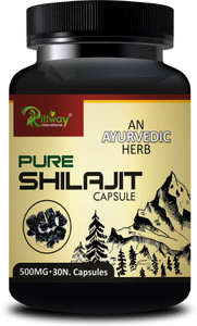 Understanding Male Sexual Health and Supplement Options