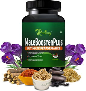 The Growing Demand for Male Plastic Surgery