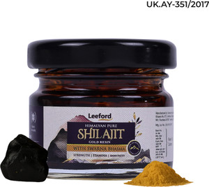 Is Beast Force Effective for Male Vitality and Performance?